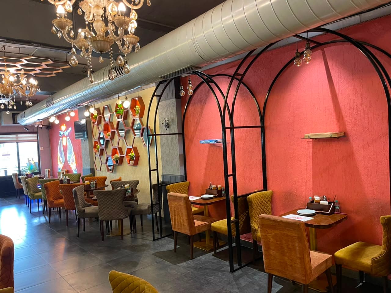 Gallery image 11